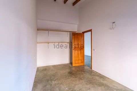 Casa de 54 m² a Santanyí