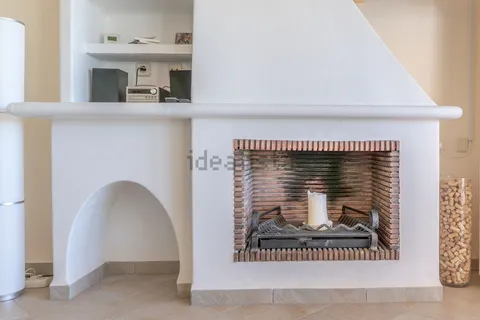 Appartamento 85 m² a Calvià