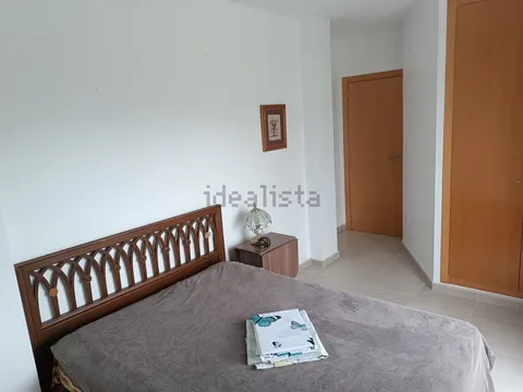 Pis de 127 m² a Pego