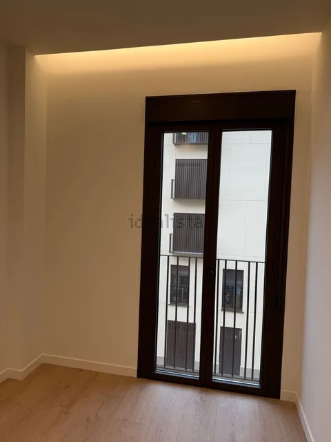 Wohnung 79 m² in Valencia