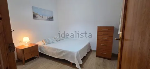 Appartamento 65 m² a Mislata