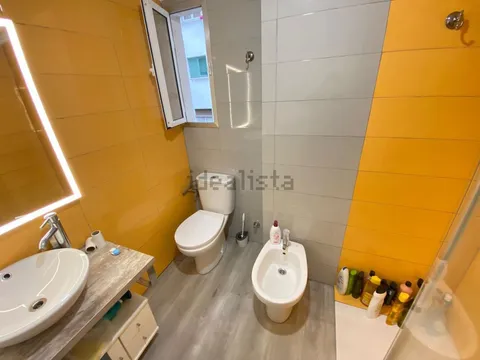 Zimmer zur Miete, Valencia