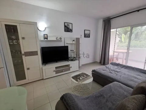 Appartamento 50 m² a Benalmádena