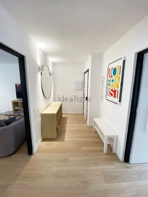 Appartement 160 m² à Marbella