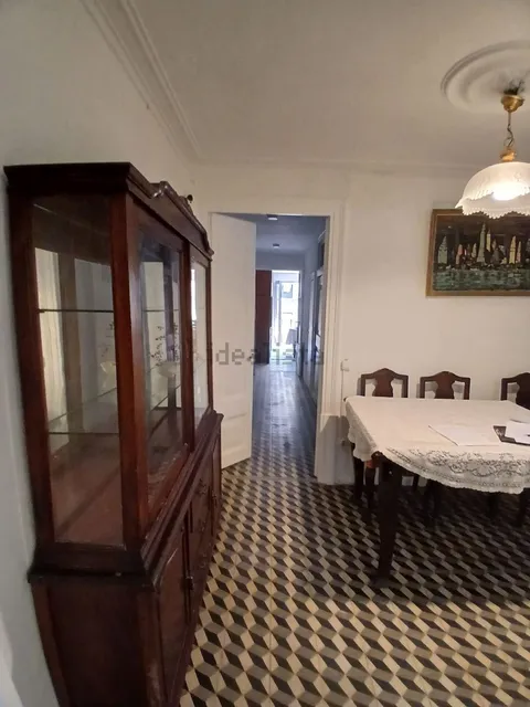 Appartement 90 m² à Barcelone