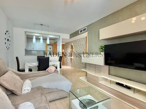 Appartamento 80 m² a Benicarló (3/29)