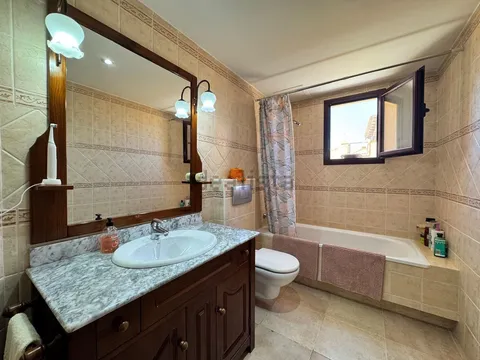 Appartement 120 m² à Pájara