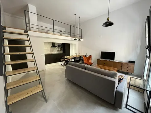 Квартира 55 м² у Rincón de la Victoria (4/14)