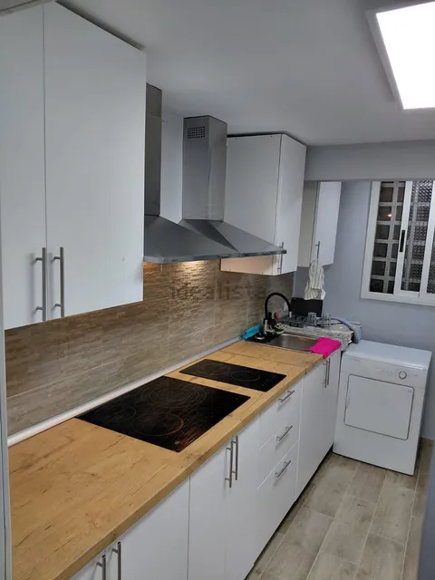 Zimmer zur Miete, Viladecans