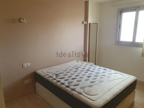 Pis de 96 m² a Palma