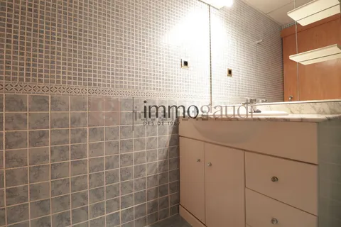 Pis de 38 m² a Reus