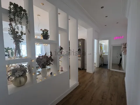 Flat 100 m² in Zaragoza
