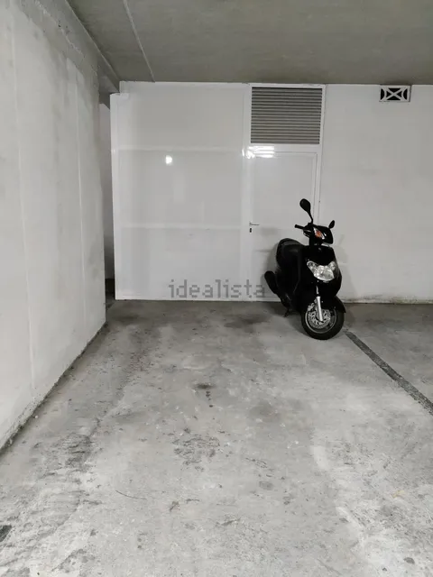 Pis de 60 m² a Benidorm