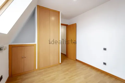 Pis de 115 m² a Madrid