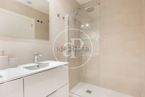 Pis de 65 m² a València
