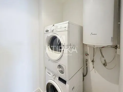 Pis de 245 m² a Barcelona
