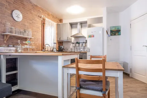 Wohnung 55 m² in Candelaria (3/13)
