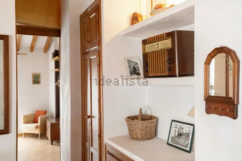 Pis de 120 m² a Grazalema