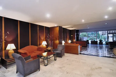 Pis de 68 m² a Madrid