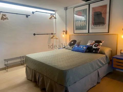 Apartamento 39 m² em Santa Cruz de Tenerife
