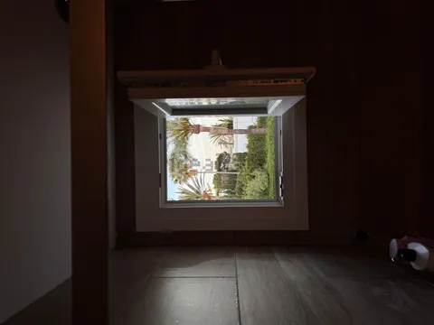 Pis de 180 m² a Marbella