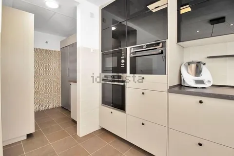 Casa de 227 m² a Casares