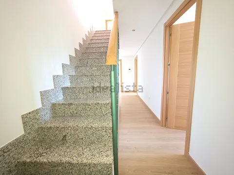 Appartamento 110 m² a Ponferrada