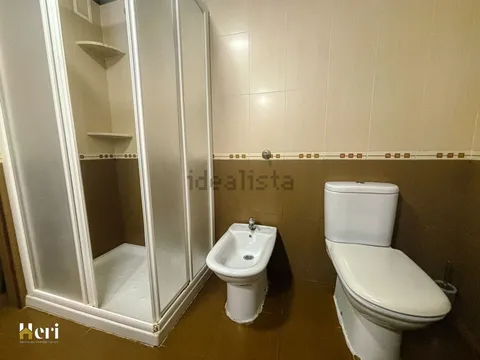 Pis de 94 m² a Santa Pola
