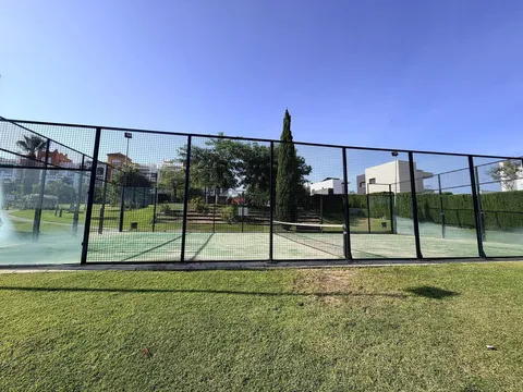 Appartamento 120 m² a Sanlúcar de Barrameda