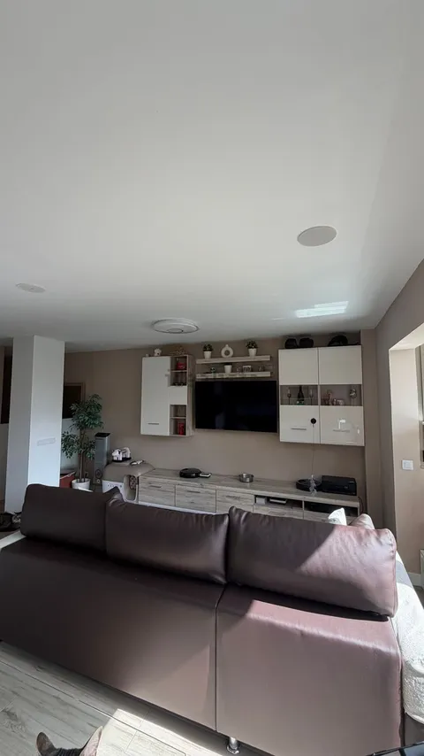 Pis de 55 m² a Agüimes