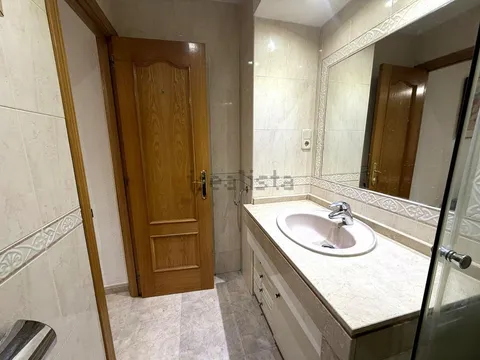 Appartement 65 m² à Madrid