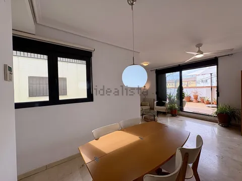 Appartement 145 m² à Valence