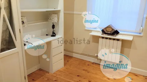 Wohnung 73 m² in Bilbao