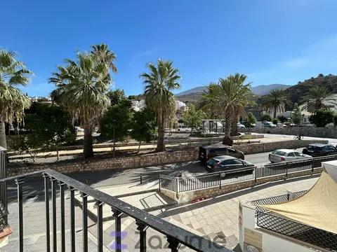 Pis de 79 m² a Vélez de Benaudalla