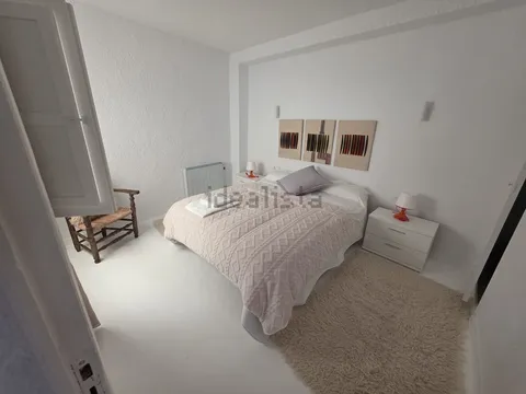 Casa de 160 m² a Benissa