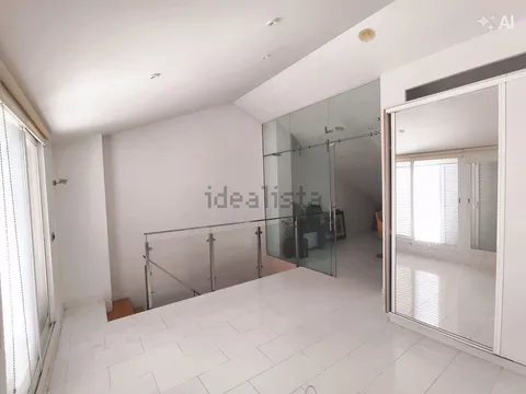 Квартира 175 м² у Almassora
