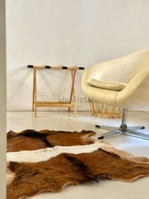 Appartamento 80 m² a Santanyí