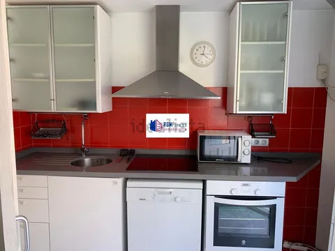 Casa de 138 m² a Sevilla