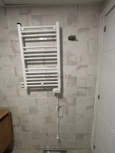 Appartement 77 m² à Madrid