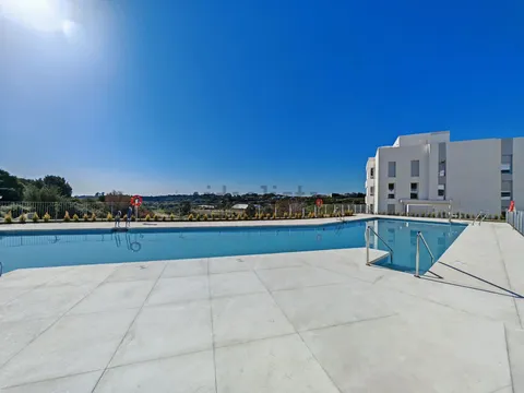 Appartamento 91 m² a Benahavís