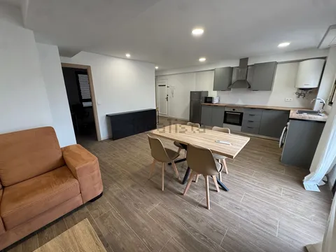 Appartamento 70 m² a Segorbe
