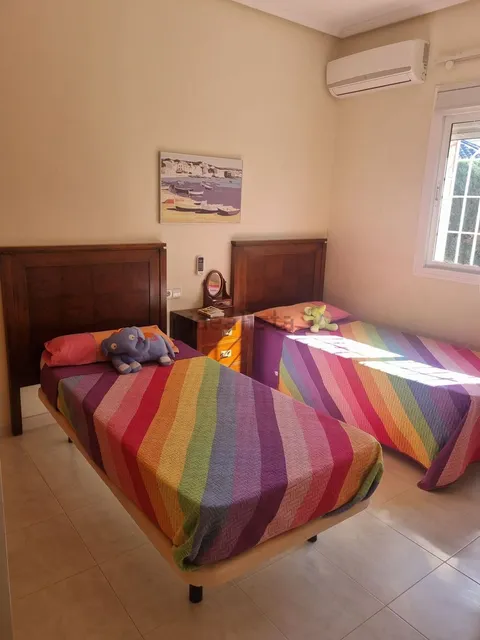 Casa de 130 m² a Rojals