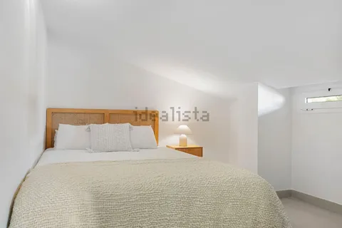 Pis de 130 m² a Marbella