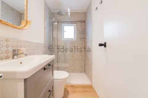 Habitació de lloguer, València