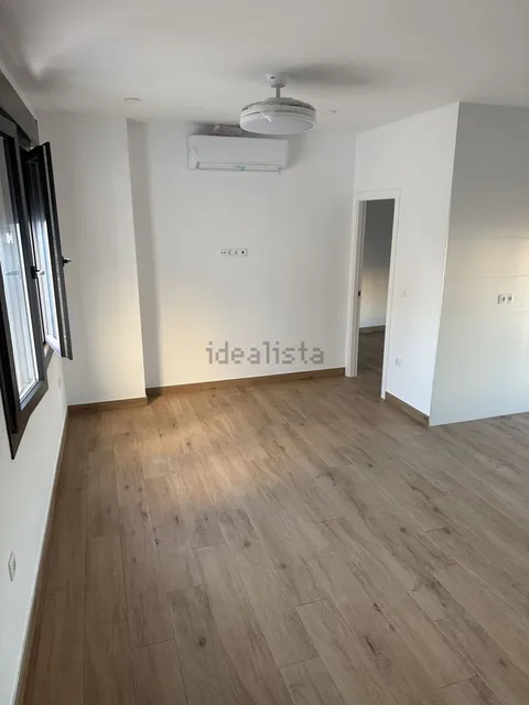 Appartamento 71 m² a La Carlota (4/10)