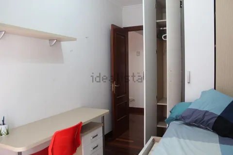 Pis de 75 m² a Erandio