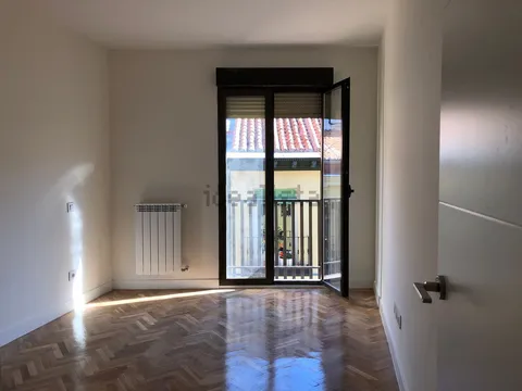Appartamento 55 m² a Madrid