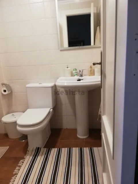 Appartamento 90 m² a Comillas