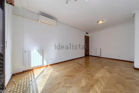 Piso de 75 m² en Madrid (3/11)