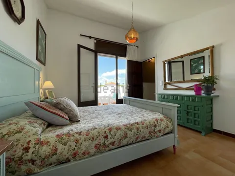 Casa de 90 m² a Mont-roig del Camp